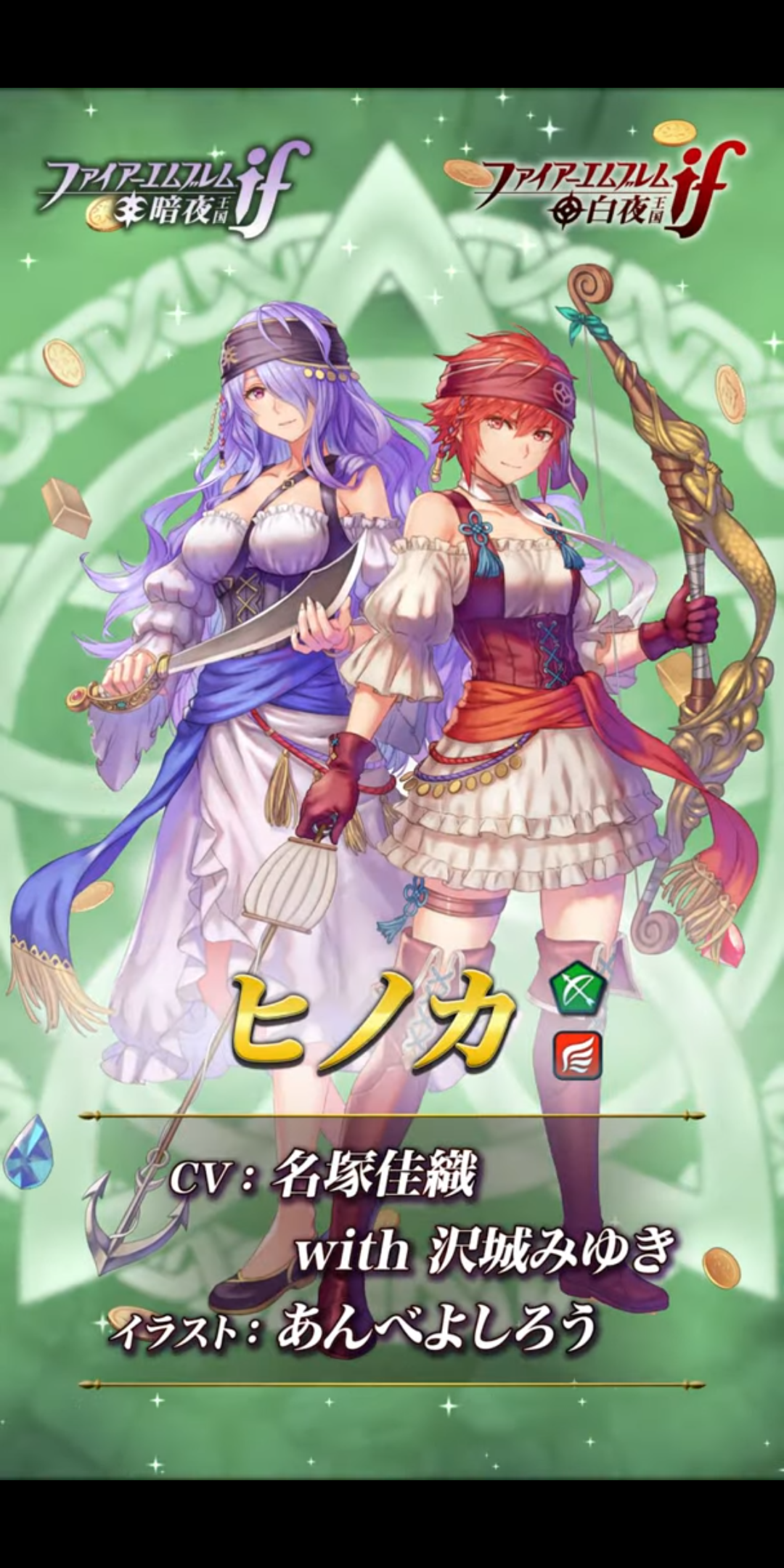 ライトジャ Supreme よしべ様専用の通販 By Mmuutt S Shop シュプリームならラクマ カテゴリ Shineray Com Br