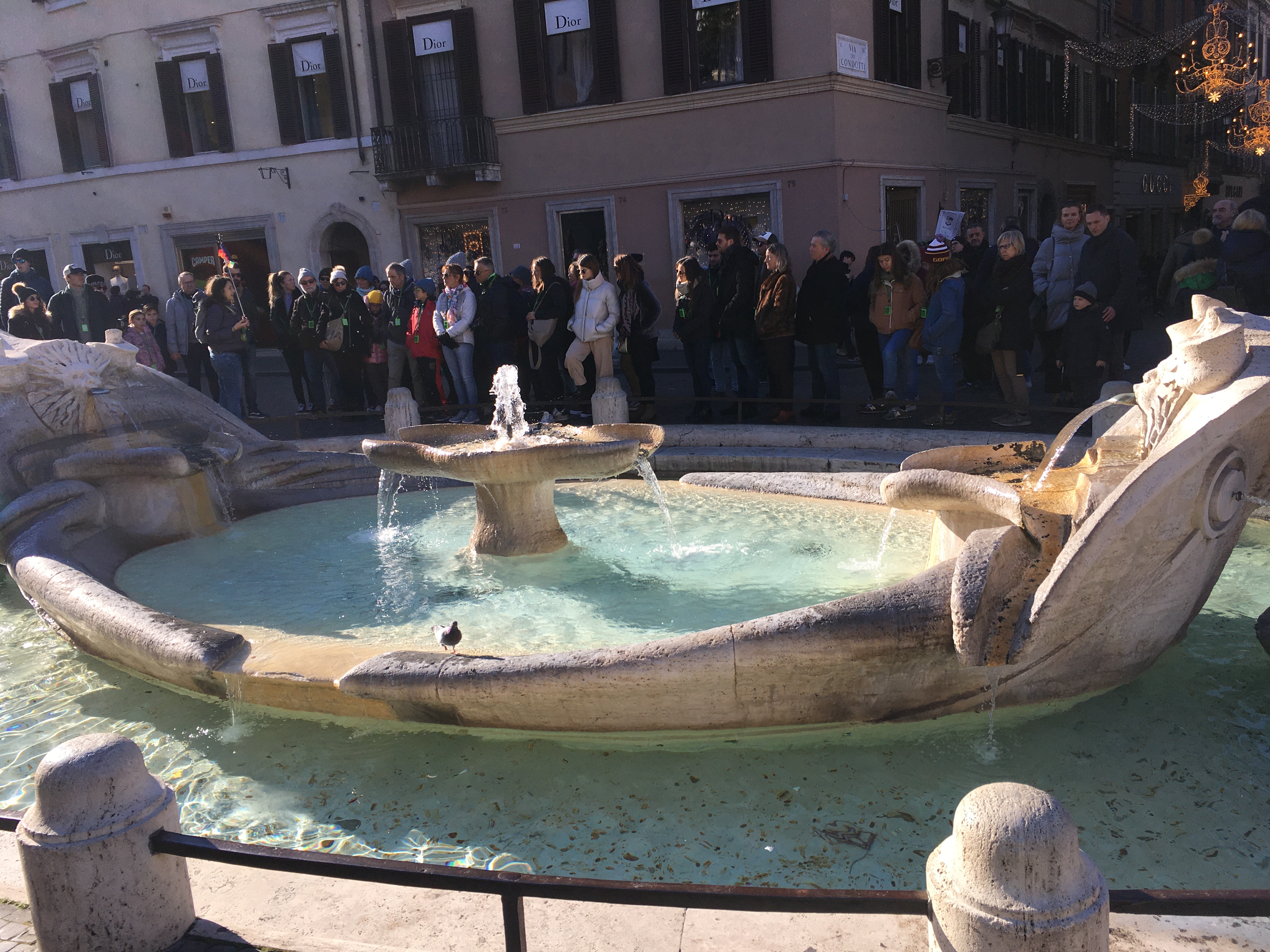 青年海外協力隊のその後 同期とイタリア旅行 アフリカで生きる日本人シェフの日常 青年海外協力隊のその後 同期とイタリア旅行 アフリカで生きる日本人シェフの日常
