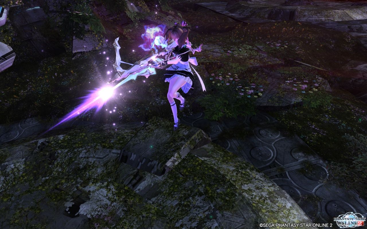 オフス交換 強化 ヘッポコアークスの活動日記