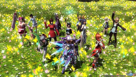 pso20160625_214143_000