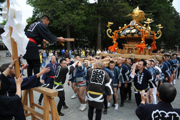 北海道神宮祭 北海睦オフィシャルブログページ 北海道神宮祭 北海睦オフィシャルブログページ