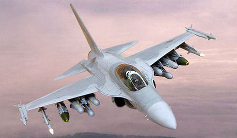 史上最強にかっこいい戦闘機と言えばｆ １４ むつ速