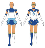 プロメテア