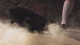 32