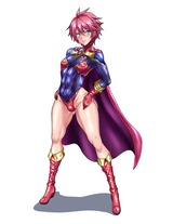 BH-02