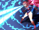 BH-01
