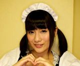 小司あん
