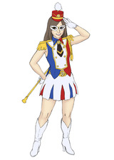 カラーガーディアン_改2号01