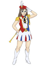 カラーガーディアン_改1号01
