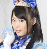 yui