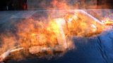 96