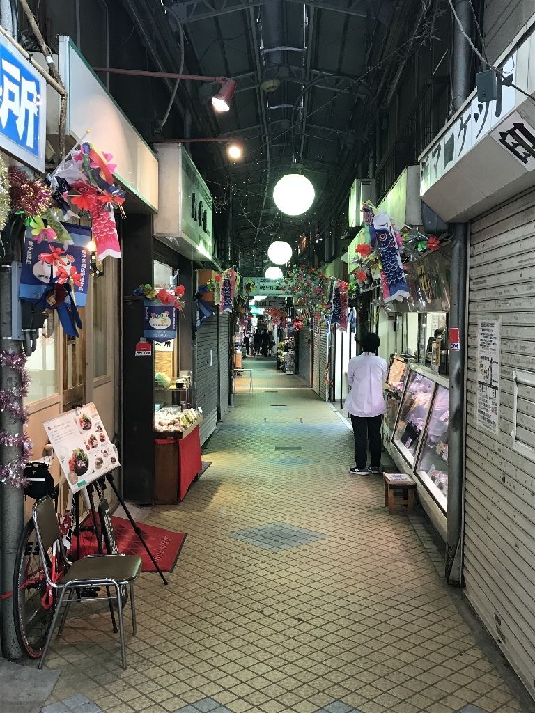 イメージ 4