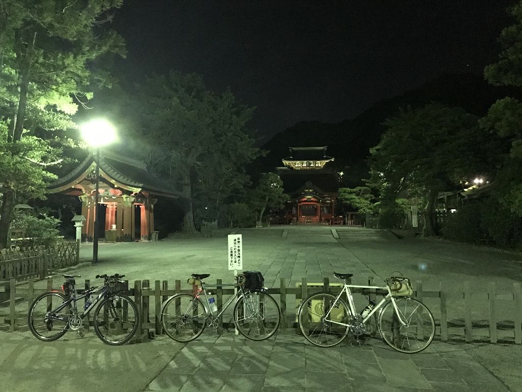 イメージ 7