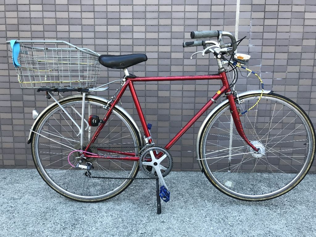 イメージ 9