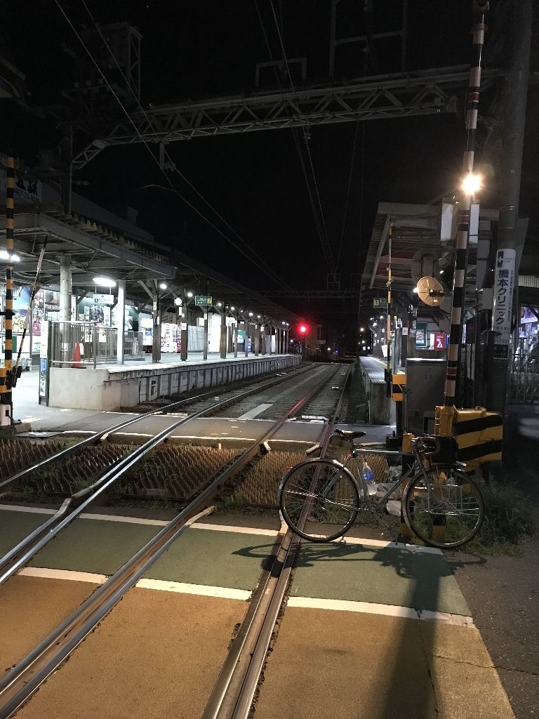 イメージ 14