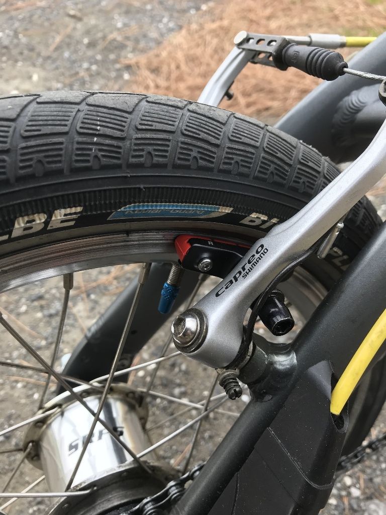 イメージ 13