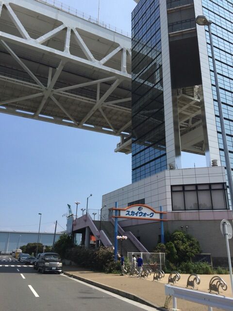イメージ 14