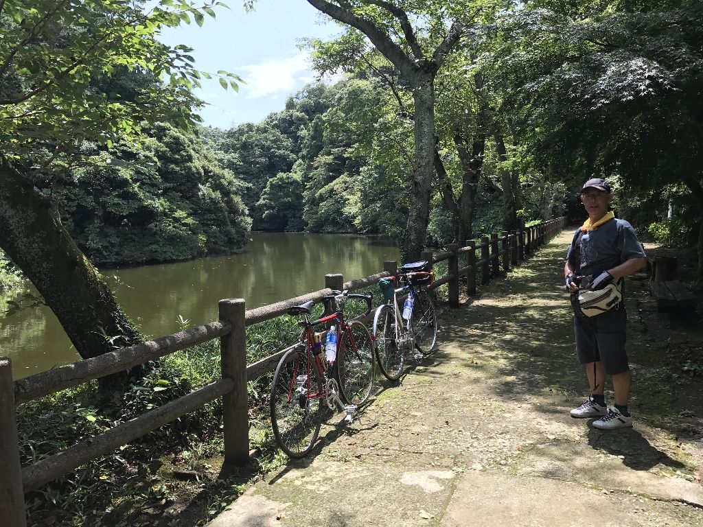 イメージ 3