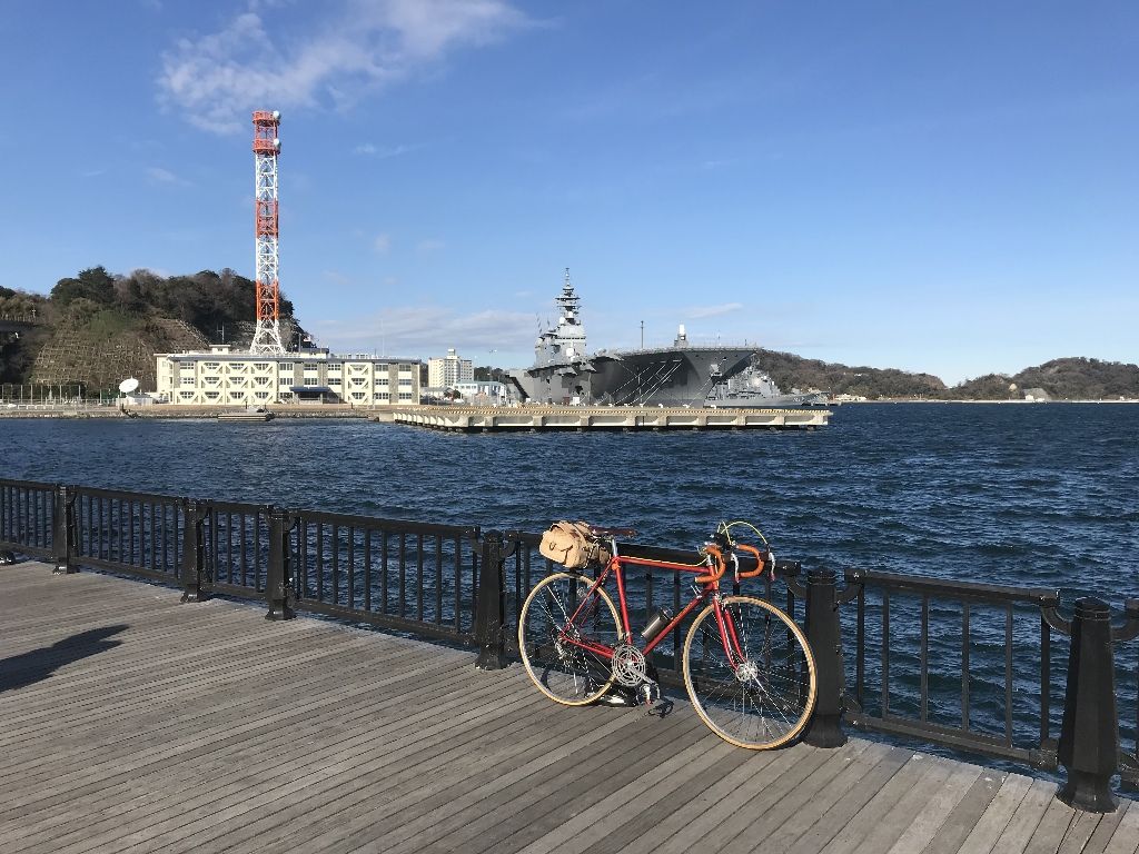 イメージ 11