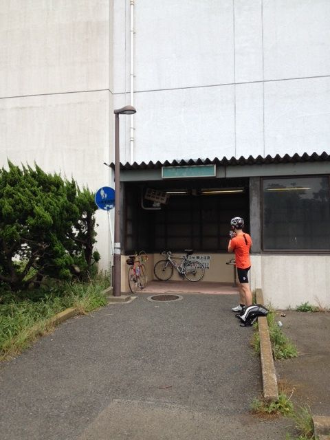 イメージ 8