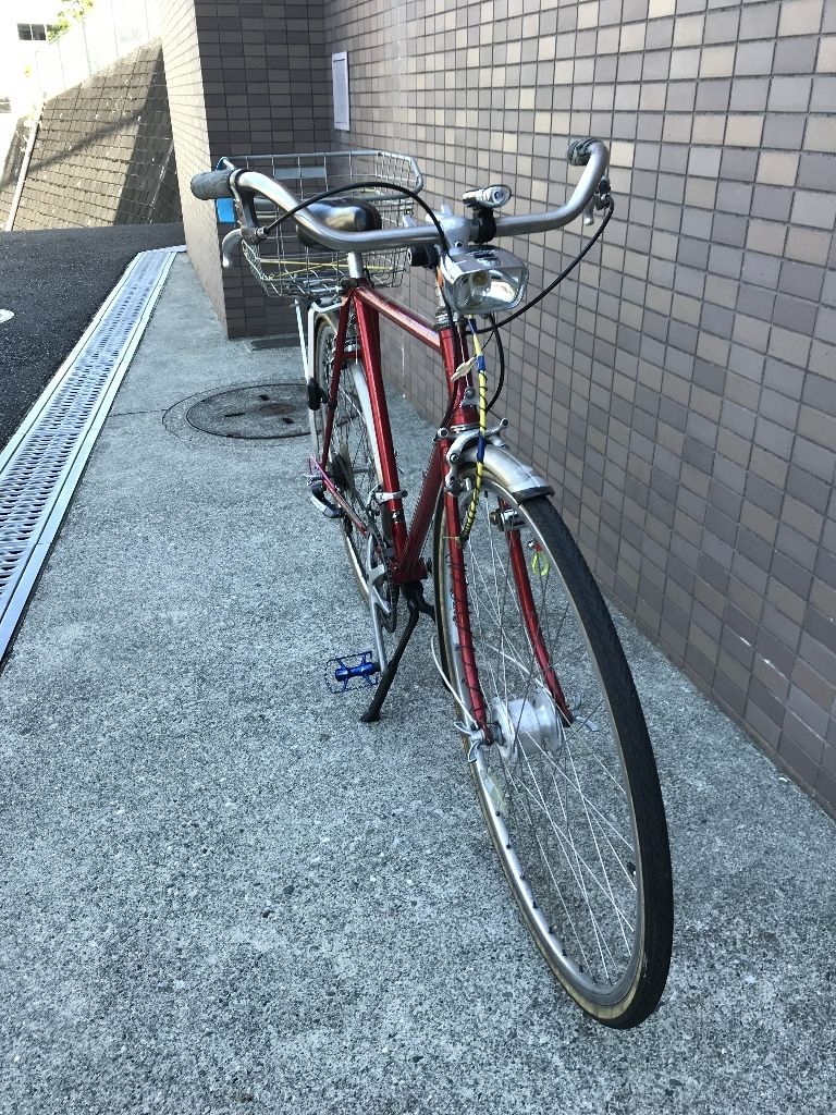 イメージ 10