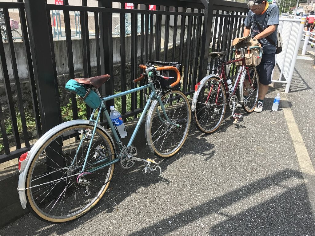 イメージ 2