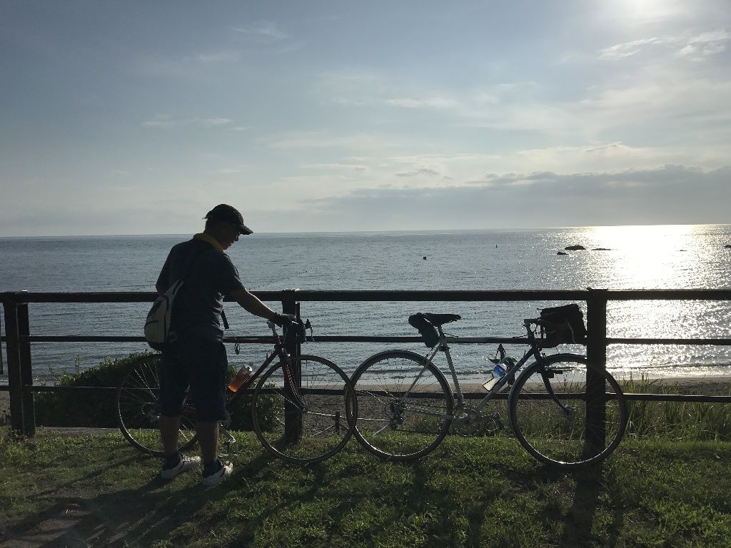 イメージ 15