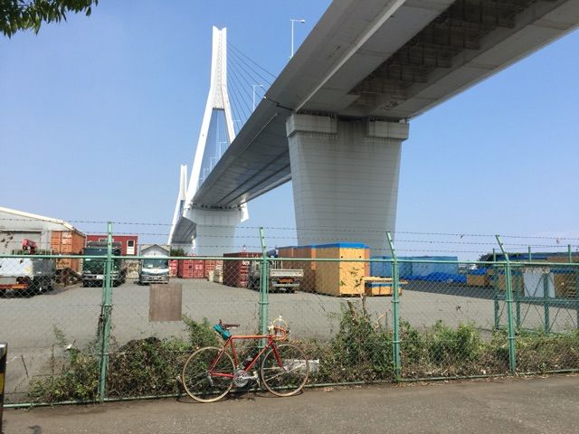イメージ 4