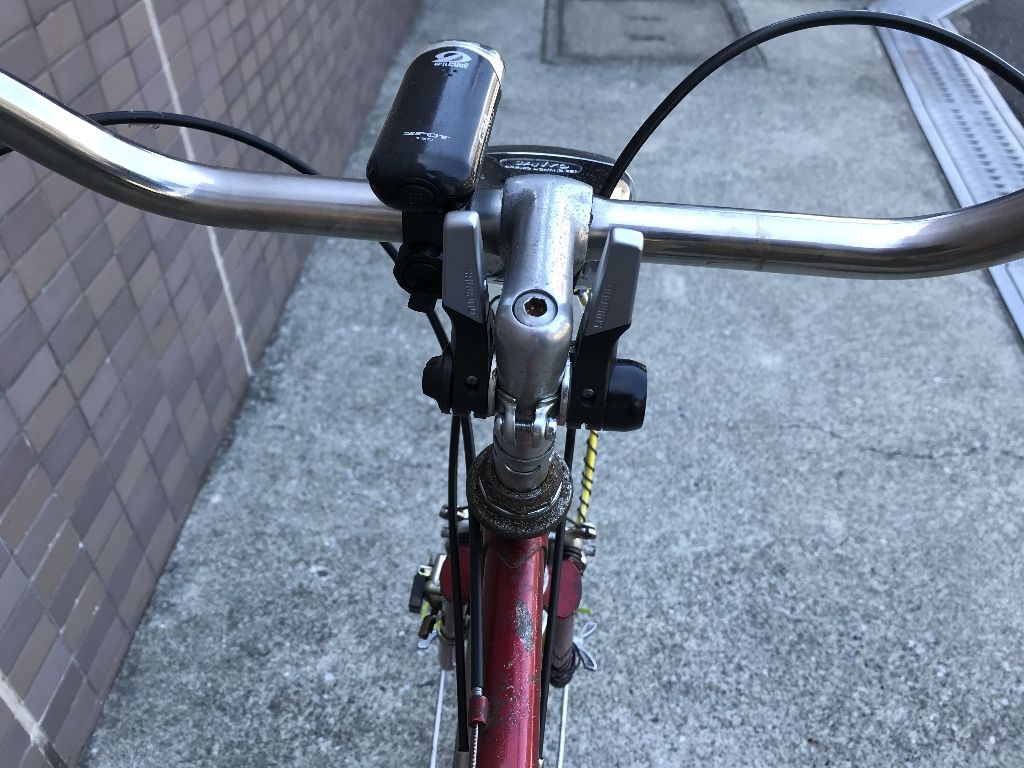 イメージ 16