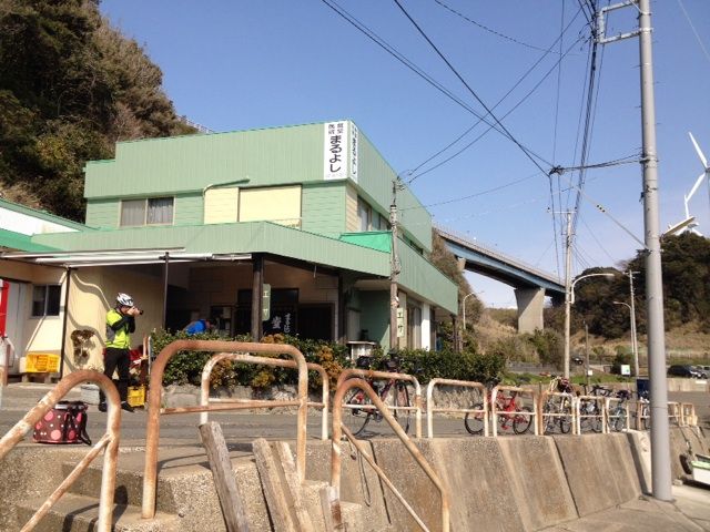 イメージ 10