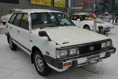 BFCC3A55-66F6-4384-8CC6-B3DE372629EA