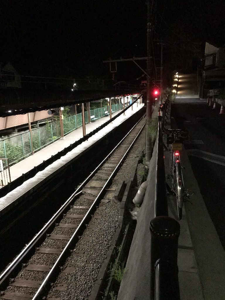 イメージ 16