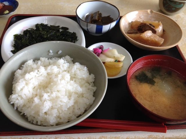 イメージ 11