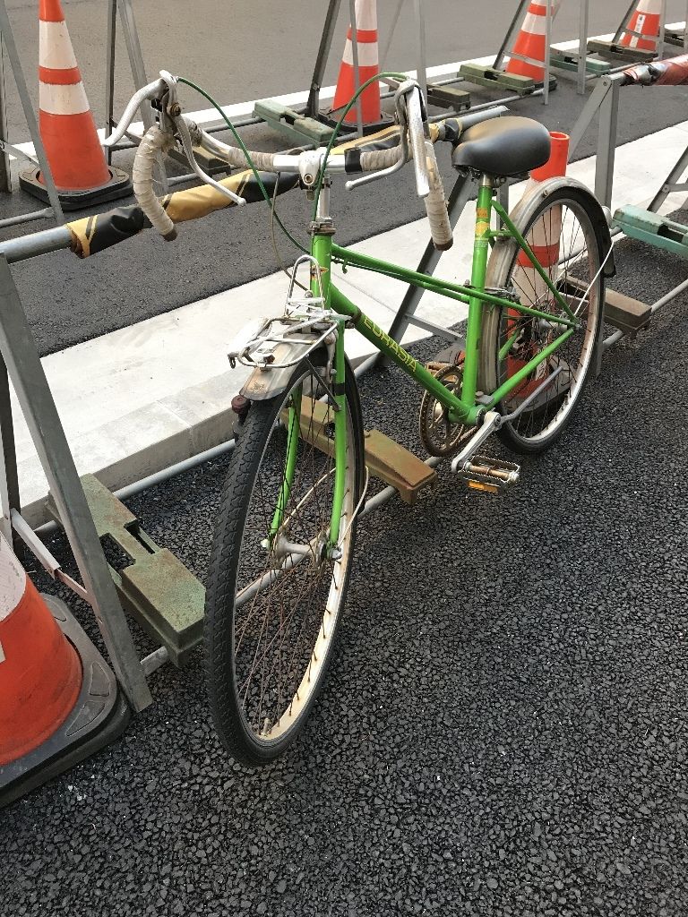 イメージ 3