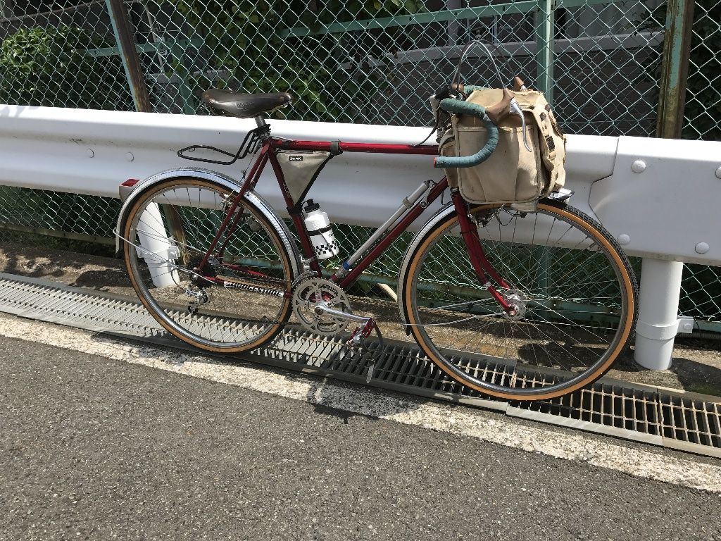 イメージ 1