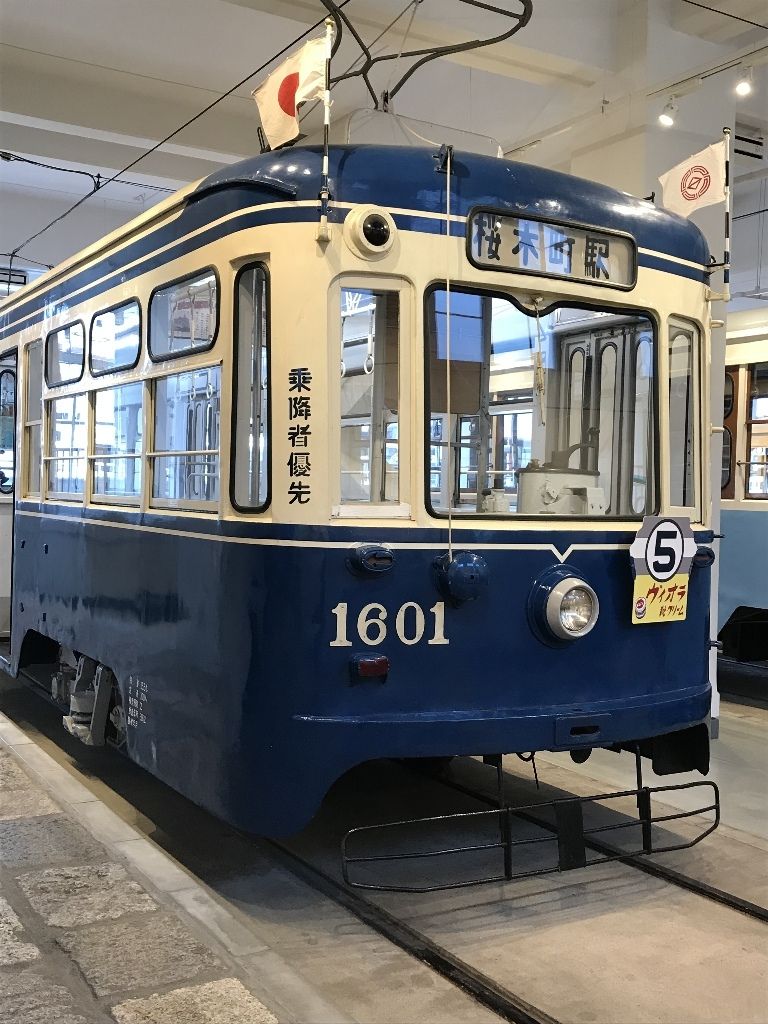 イメージ 8