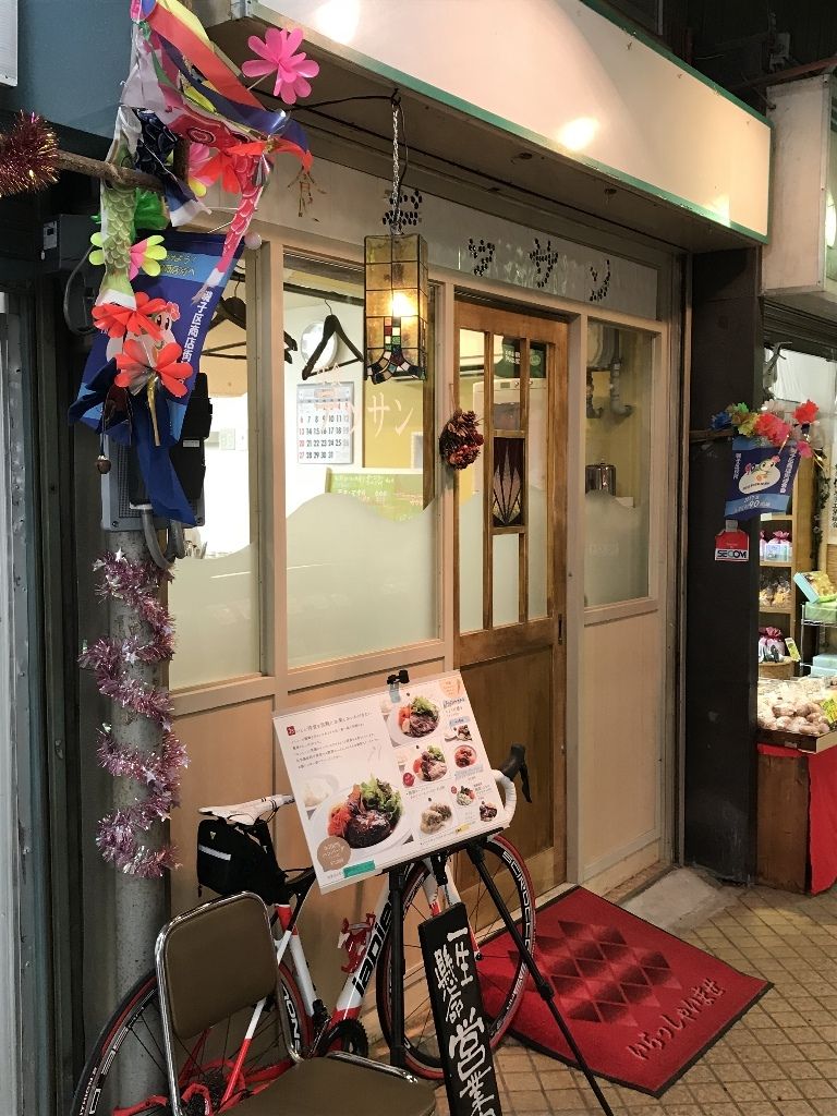 イメージ 5