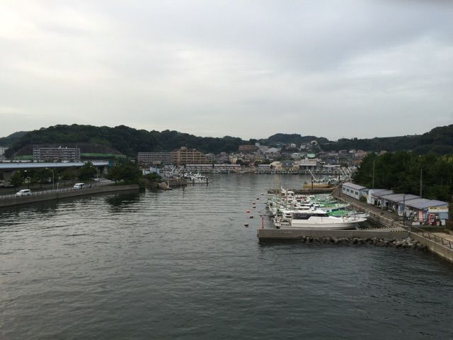 イメージ 18