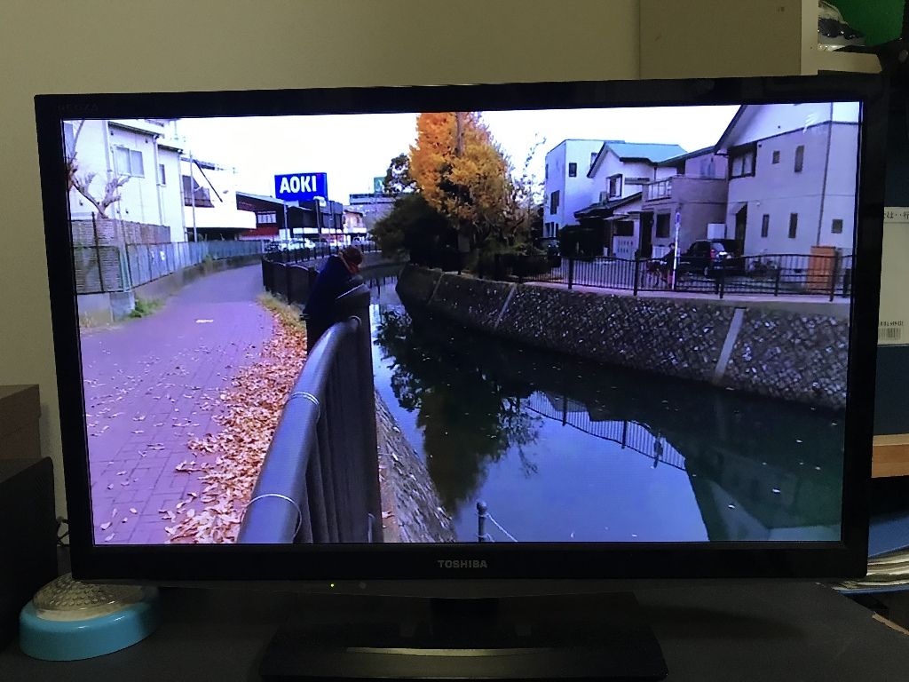 イメージ 1