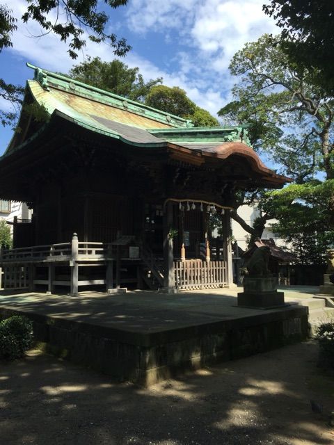 イメージ 1