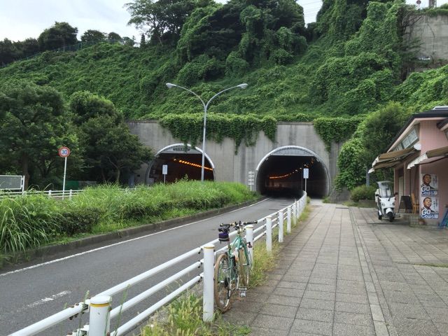 イメージ 8
