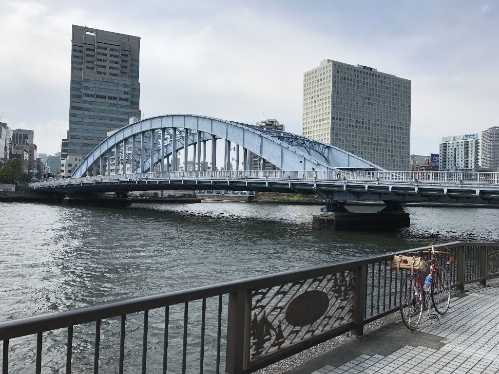 イメージ 14