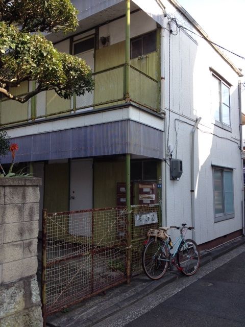イメージ 9
