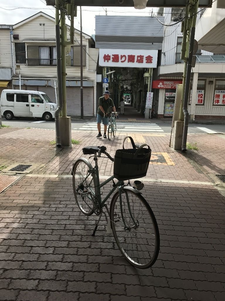 イメージ 4