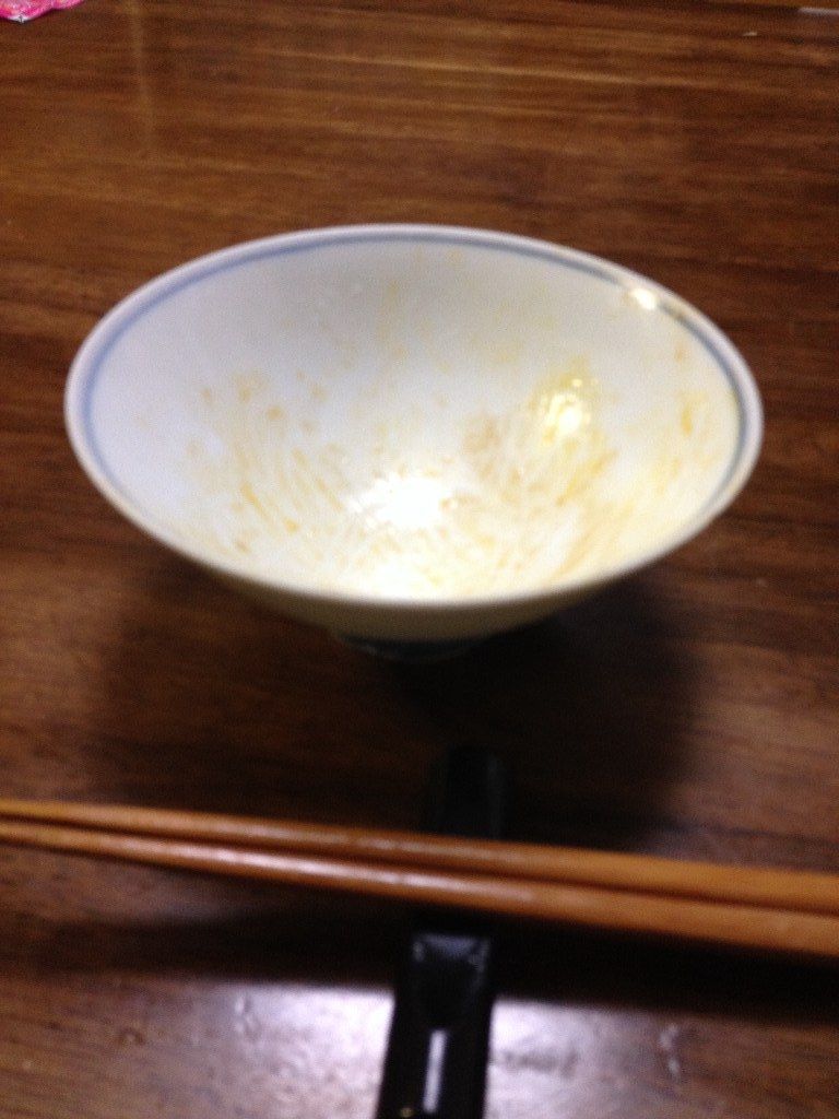 イメージ 6