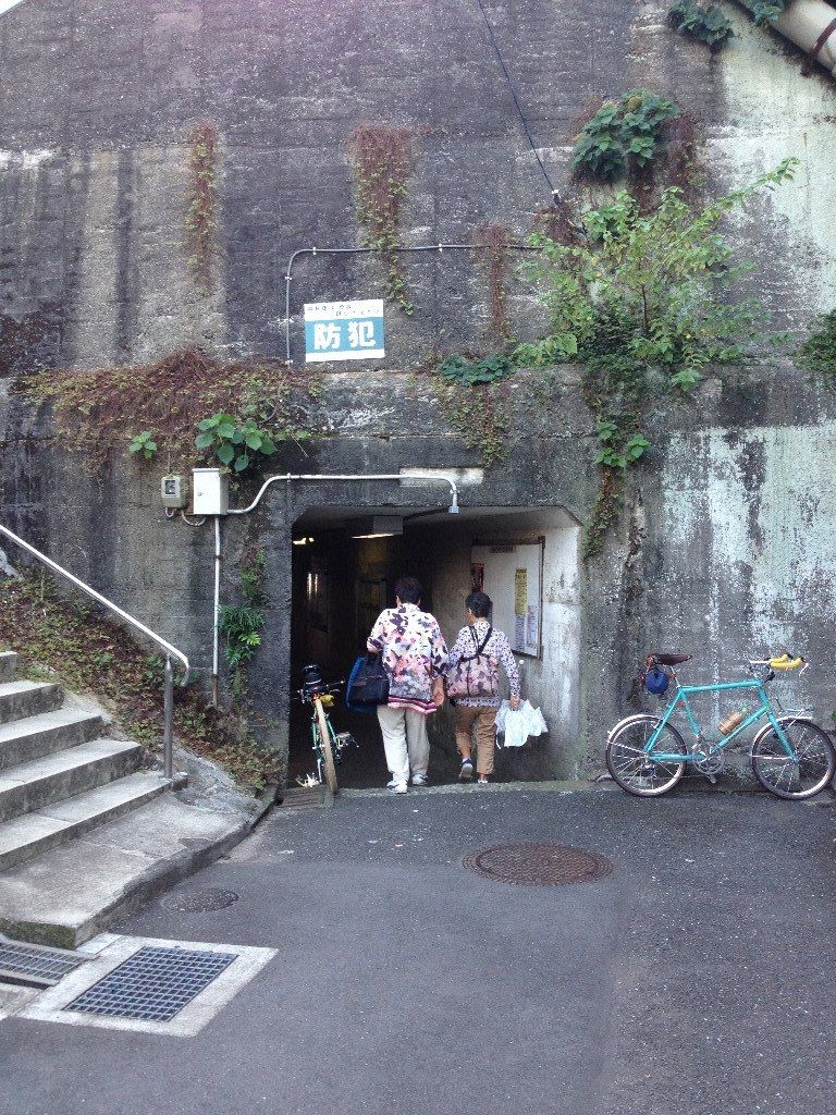 イメージ 7