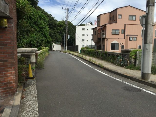 イメージ 17