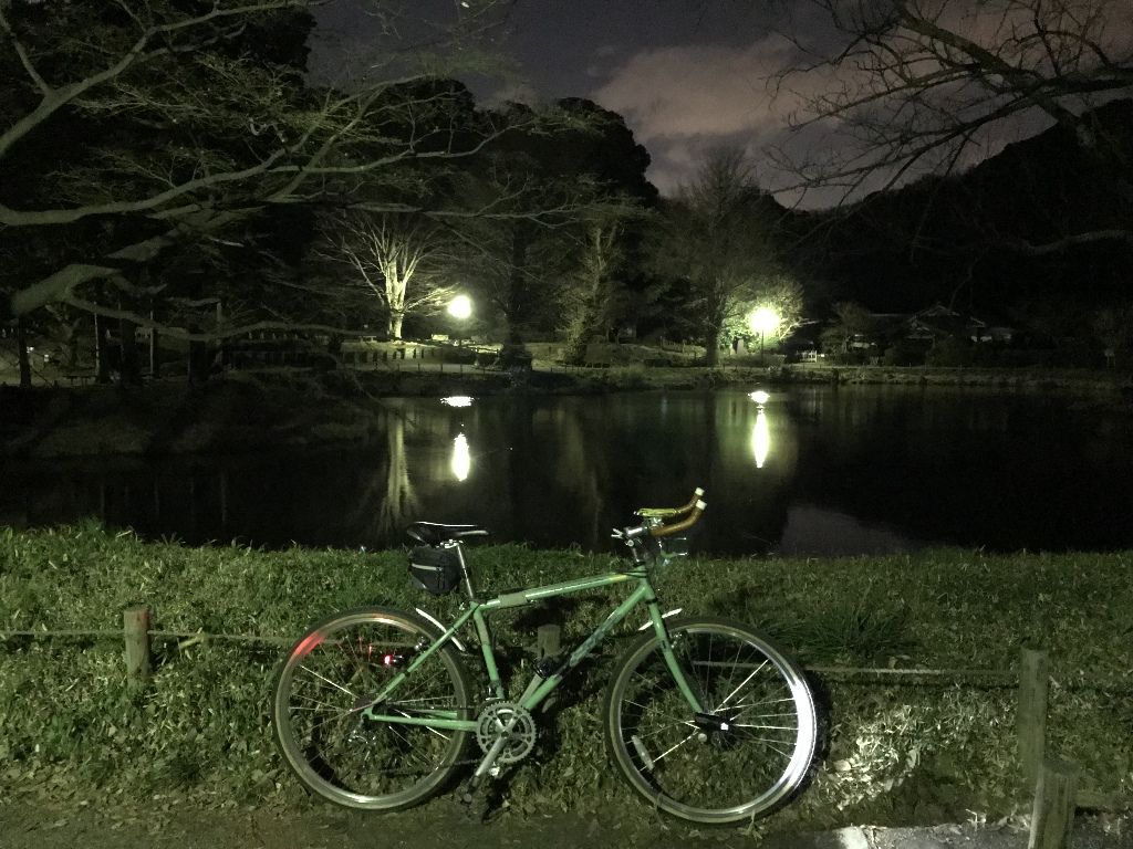 イメージ 1