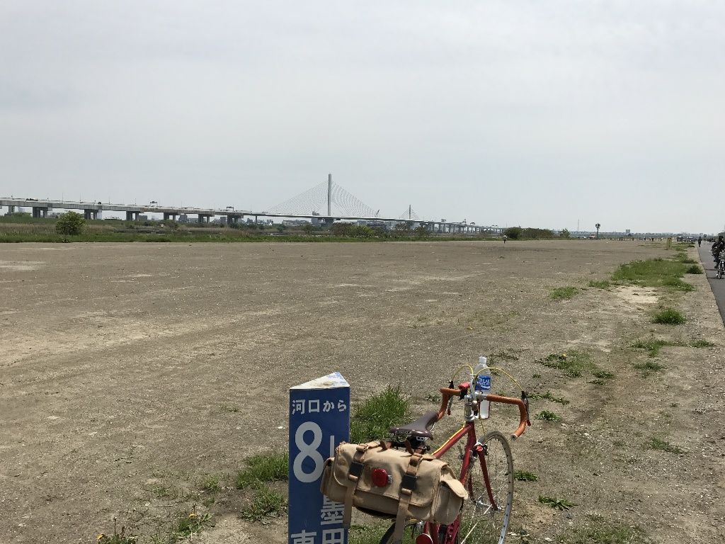 イメージ 7