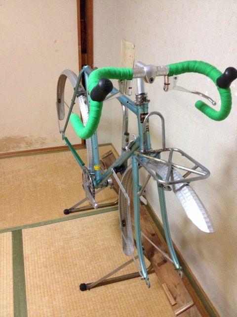 イメージ 2
